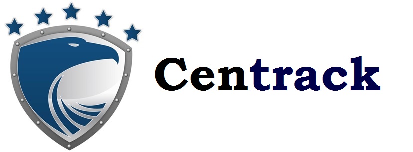 CENTRACK CR